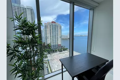 1300 Brickell Bay Dr #2010, Miami, FL 33131 - Photo 16