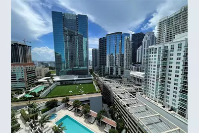 1300 Brickell Bay Dr #2010, Miami, FL 33131 - Photo 2