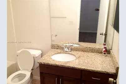 3350 N Pinewalk Dr N #1428, Margate, FL 33063 - Photo 10