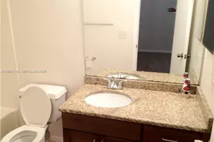 3350 N Pinewalk Dr N, Margate, FL 33063 - Photo 10