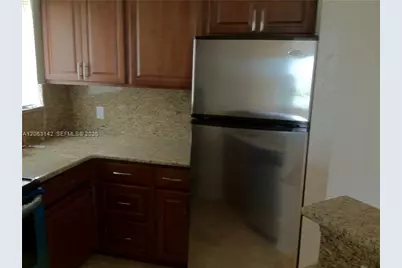 3350 N Pinewalk Dr N #1428, Margate, FL 33063 - Photo 1