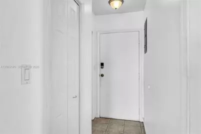 200 S Birch Rd #1015, Fort Lauderdale, FL 33316 - Photo 24