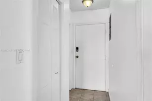 200 S Birch Rd, Fort Lauderdale, FL 33316 - Photo 24