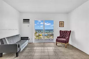 200 S Birch Rd, Fort Lauderdale, FL 33316 - Photo 2