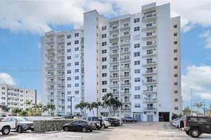 200 S Birch Rd, Fort Lauderdale, FL 33316 - Photo 38