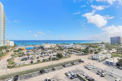 200 S Birch Rd #1015, Fort Lauderdale, FL 33316 - Photo 30