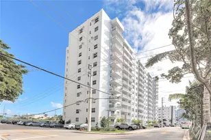 200 S Birch Rd, Fort Lauderdale, FL 33316 - Photo 36