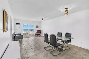 200 S Birch Rd, Fort Lauderdale, FL 33316 - Photo 4