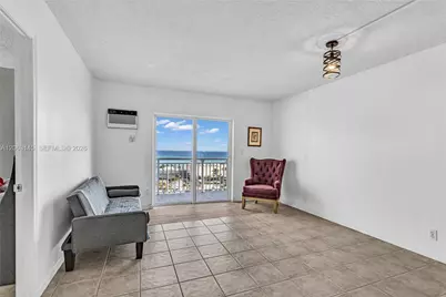 200 S Birch Rd #1015, Fort Lauderdale, FL 33316 - Photo 10