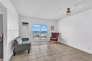 200 S Birch Rd, Fort Lauderdale, FL 33316 - Photo 10