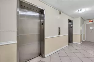 200 S Birch Rd, Fort Lauderdale, FL 33316 - Photo 26