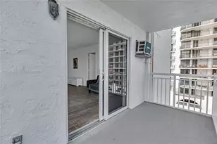 200 S Birch Rd, Fort Lauderdale, FL 33316 - Photo 14