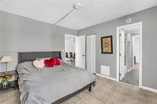 200 S Birch Rd, Fort Lauderdale, FL 33316 - Photo 18