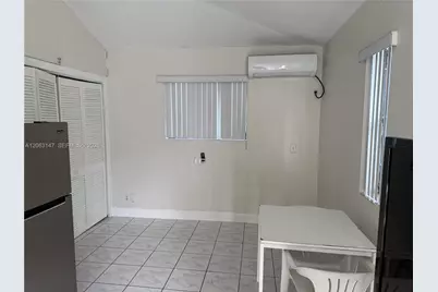 3500 SW 87th Pl #STD, Miami, FL 33165 - Photo 1