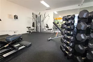 801 NW 47th Ave, Miami, FL 33126 - Photo 18