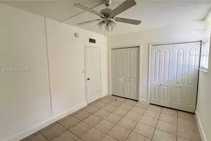 801 NW 47th Ave, Miami, FL 33126 - Photo 6