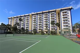 801 NW 47th Ave, Miami, FL 33126 - Photo 20