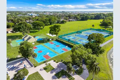13396 SW 115th Ter, Miami, FL 33186 - Photo 40