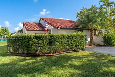 13396 SW 115th Ter, Miami, FL 33186 - Photo 4