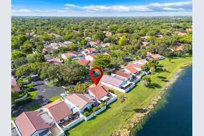 13396 SW 115th Ter, Miami, FL 33186 - Photo 28