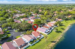 13396 SW 115th Terrace, Miami, FL 33186 - Photo 28