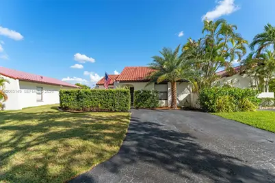 13396 SW 115th Ter, Miami, FL 33186 - Photo 2
