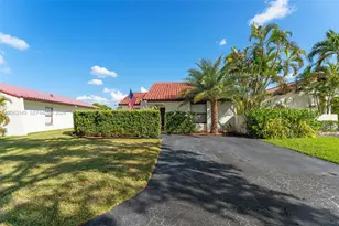 13396 SW 115th Terrace, Miami, FL 33186 - Photo 2