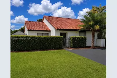 13396 SW 115th Ter, Miami, FL 33186 - Photo 1