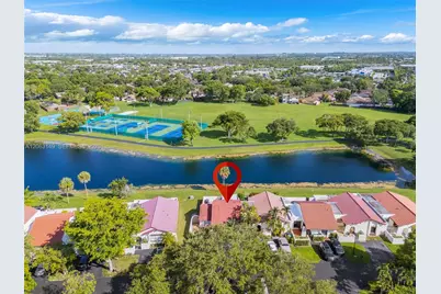 13396 SW 115th Ter, Miami, FL 33186 - Photo 34