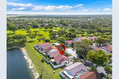 13396 SW 115th Ter, Miami, FL 33186 - Photo 30