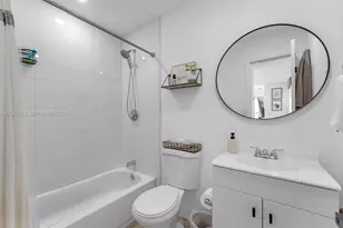 13396 SW 115th Terrace, Miami, FL 33186 - Photo 18