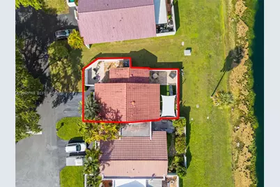 13396 SW 115th Ter, Miami, FL 33186 - Photo 38