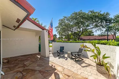 13396 SW 115th Ter, Miami, FL 33186 - Photo 26