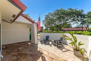 13396 SW 115th Terrace, Miami, FL 33186 - Photo 26