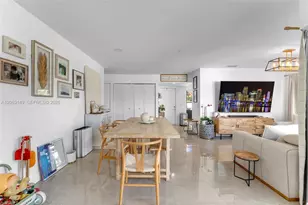13396 SW 115th Terrace, Miami, FL 33186 - Photo 8