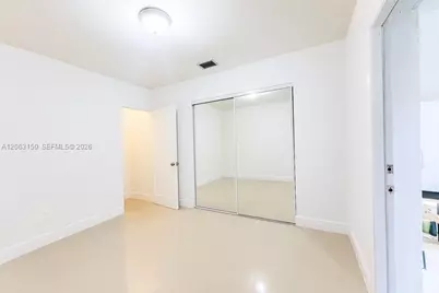 4064 NW 4th Ter, Miami, FL 33126 - Photo 4