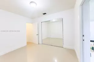 4064 NW 4th Terrace, Miami, FL 33126 - Photo 4