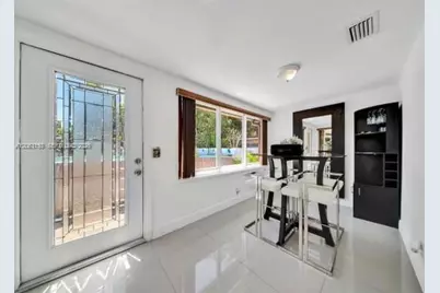 4064 NW 4th Ter, Miami, FL 33126 - Photo 2