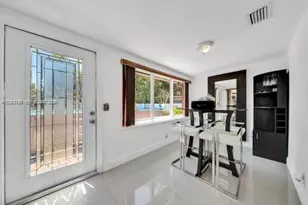 4064 NW 4th Terrace, Miami, FL 33126 - Photo 2