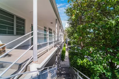 2021 Meridian Ave #12, Miami Beach, FL 33139 - Photo 40