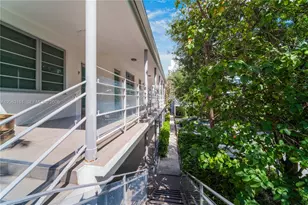 2021 Meridian Ave, Miami Beach, FL 33139 - Photo 40