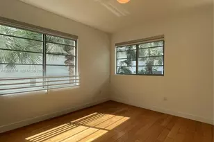 2021 Meridian Ave, Miami Beach, FL 33139 - Photo 16