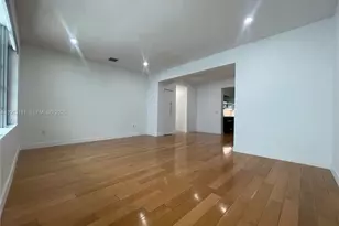 2021 Meridian Ave, Miami Beach, FL 33139 - Photo 2