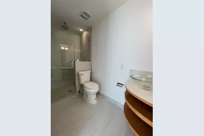 2021 Meridian Ave #12, Miami Beach, FL 33139 - Photo 20