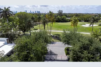2021 Meridian Ave #12, Miami Beach, FL 33139 - Photo 36