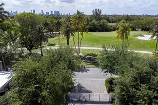 2021 Meridian Ave, Miami Beach, FL 33139 - Photo 36