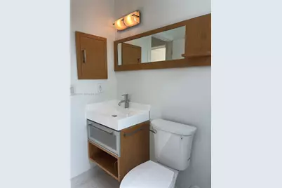 2021 Meridian Ave #12, Miami Beach, FL 33139 - Photo 28