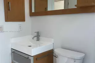 2021 Meridian Ave, Miami Beach, FL 33139 - Photo 28