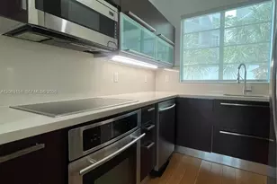 2021 Meridian Ave, Miami Beach, FL 33139 - Photo 8