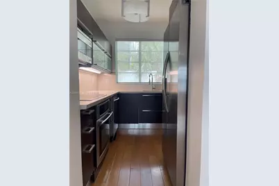 2021 Meridian Ave #12, Miami Beach, FL 33139 - Photo 32